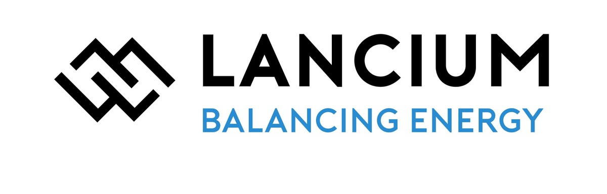 Lancium Closes $150M In Financing To Advance Ambitious Growth Strategy - Vimarsana News