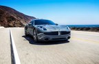 Karma Automotive Comes To The Hamptons To Support Summer Fundraising Events For Cancer Research, Local Arts Programs