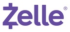 Zelle® and Fiserv Launch Program to Bring Real-Time P2P Payments...