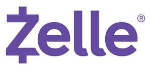 Zelle soars with $806 billion transaction volume, up 28% from prior year