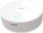 D-Link Announces World's First Thread Certified Border Router