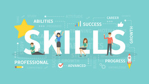 CEO PR - Brandon Frere, CEO and Servant Leader, Discusses the Strength of Soft Skills