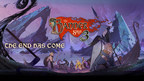 The Complete Banner Saga Now Available To Play From Beginning To End On PC, Mac, Xbox One, PlayStation 4 And Nintendo Switch