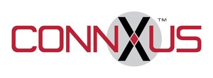 ConnXus Announces Exclusive Inclusion Partnership With Procurement Leaders; Promotes Strategic Sourcing.