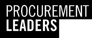 procurement_leaders