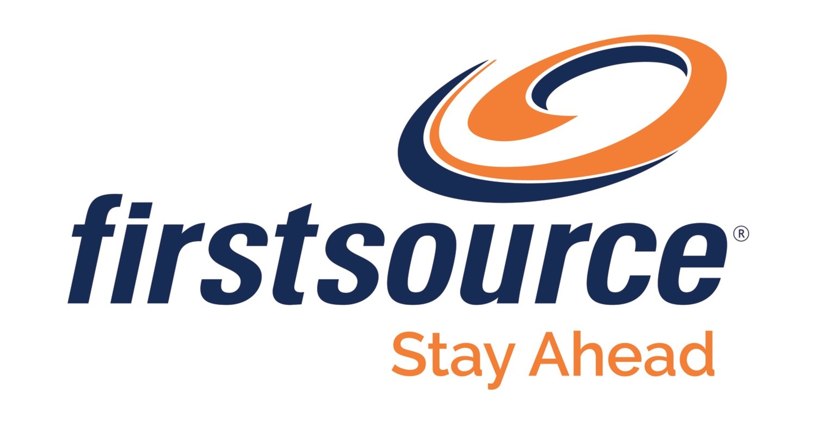 Firstsource Solutions Unveils New Brand Positioning