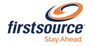 Firstsource Solutions Unveils New Brand Positioning