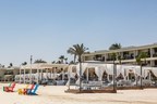 Emaar Reopens Historic Al Alamein Hotel in Egypt After Retro-themed Facelift in Record Time With Investment of EGP 1.5 Billion