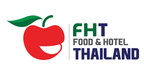 Food &amp; Hotel Thailand Remains Premier Platform for Food &amp; Hospitality Industry