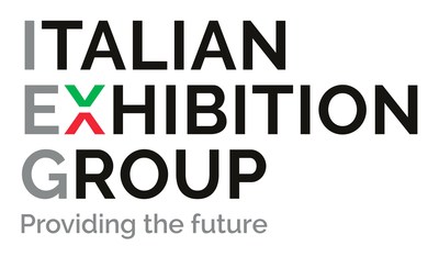 Italian_Exhibition_Group_Logo