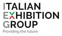 Italian Exhibition Group_Logo