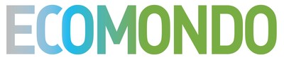 Ecomondo Logo