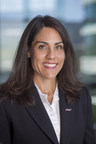 Flagstar Bank Hires Jennifer Charters as Chief Information Officer