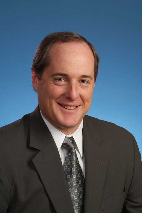 Mattamy Homes Announces New President for its US Group