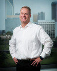 AvidXchange™ CFO, Joel Wilhite, Wins Large Business Sector CFO of the Year Award from the Charlotte Business Journal