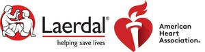 Resuscitation science and technology leaders call for paradigm shift to CPR competency to save 50,000 additional lives from preventable cardiac arrest death each year by 2025