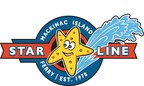 Star Line Mackinac Island Hydro-Jet® Ferry to Offer Service Between Mackinaw City and St. Ignace for Labor Day Mackinac Bridge Walkers