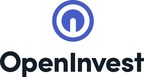 OpenInvest Launches "Divest From Dark Money" Investing Category
