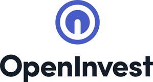 OpenInvest Closes $10.5 Million Series A1 Strategic Financing Round