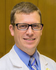 Scott J. Ellis, MD, Named Orthopaedic Foot &amp; Ankle Foundation President