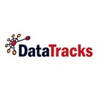 DataTracks Announces Recognition by HMRC as a Making Tax Digital Software Provider
