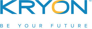 Kryon Brings Former Automation Anywhere COO, Richard French, on Board as Chief Revenue Officer