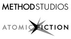 Deluxe's Method Studios to Acquire Award-Winning VFX Company Atomic Fiction in Continued Global Expansion