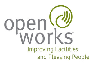 OpenWorks Expands After 35 Years with Impressive, Deliberate and Rapid Growth