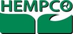 Hempco Reports Q3 2018 Results