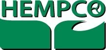 Hempco Reports Q3 2018 Results