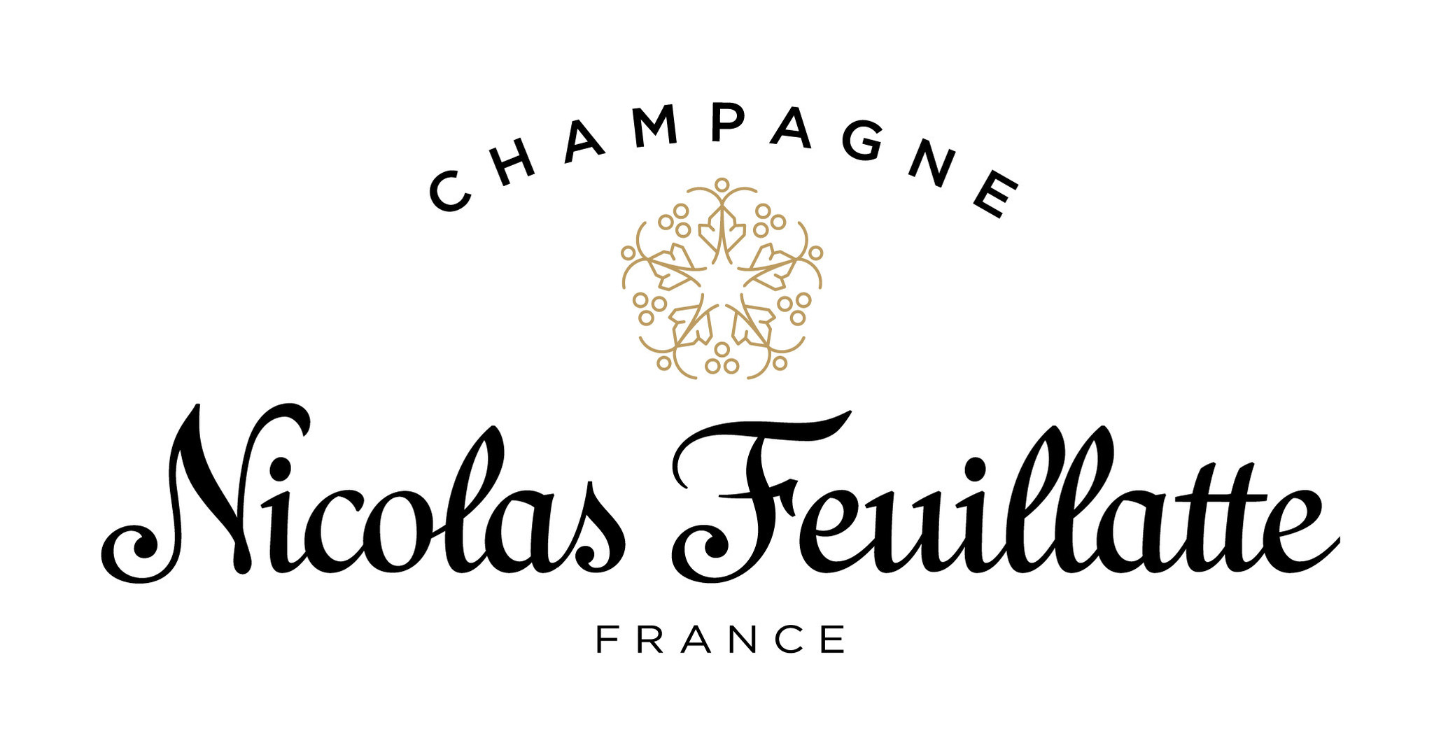 How Champagne Nicolas Feuillatte Inspires the World to 'Unleash