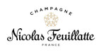 Champagne Nicolas Feuillatte Becomes the Official Partner of Cirque du Soleil Touring Shows in the USA &amp; Canada