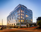 The Pacific In San Francisco Reaches Complete Sell Out; Trumark Urban Closes More Than $300 Million In Sales In 24 Months