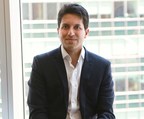 Akash Shah Joins BNY Mellon as Head of Strategy, effective July 30, 2018