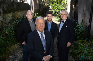 Broadcast Media Veteran Ed Seeger Launches Digital-Ignite Agency