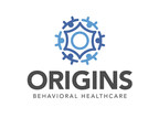 Origins Behavioral HealthCare Expands Leadership Team