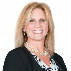 Kim Benjamin of the Benjamin Law Firm, a leading Missouri criminal defense and personal injury law firm serving clients in the greater Kansas City metropolitan area, is a recipient of the 2018 Missouri Lawyers Weekly Women's Justice Award for Litigation.