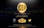 eSports Cryptocurrency -- Fantasy Gold Coin [FGC] -- Receives Legal LOO Documentation as Non-Security, Adds Debit Card Processors: Opening the Door to New Exchanges and Unprecedented Growth