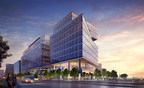 Menkes Welcomes WPP, a World Leader in Communications, as Anchor Tenant to Waterfront Innovation Centre