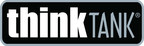 Think Tank Photo and MindShift Gear Announce Merger