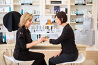 SkinCeuticals Announces Skin Clinic At Touch MedSpa
