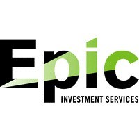 Epic Investment Services (CNW Group/Alberta Investment Management Corporation)