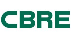 CBRE (CNW Group/Alberta Investment Management Corporation)