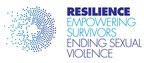 Prominent Chicago Organization Rape Victim Advocates Rebrands as Resilience