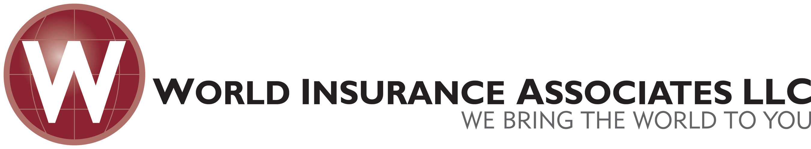 World Insurance Associates LLC is headquartered in Tinton Falls, New Jersey.