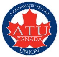 John Di Nino Elected President of ATU Canada