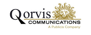 Digital Expert Philippa Levenberg Joins Qorvis Communications As Vice President