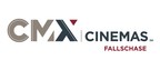 CMX Cinemas Fallschase Celebrates Grand Opening in Tallahassee