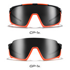 ROKA Releases CP And GP Series Eyewear