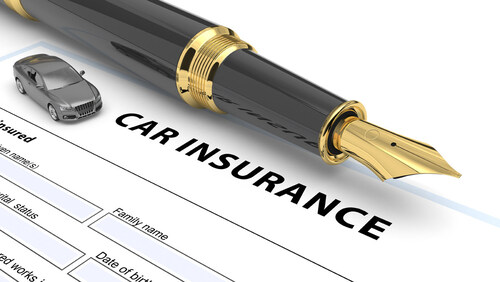 Compare Car Insurance Quotes And Save Money!